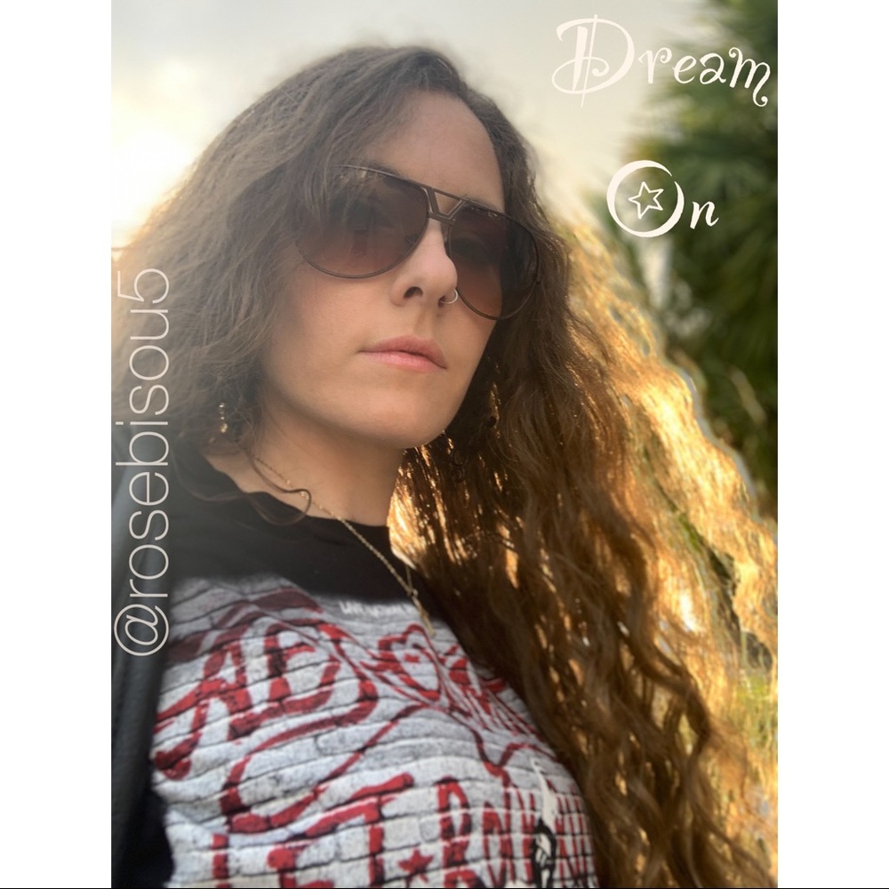 Saundra💋 ĀMßÁ§§ÀD0R [Meet Me. Say Hey. I’ll BRB!] - Picture 8 of 8
